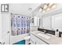 136 Windford Grove Sw, Airdrie, AB T4B4G4 Photo 21
