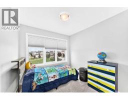 136 Windford Grove Sw, Airdrie, AB T4B4G4 Photo 22
