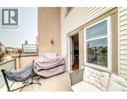 136 Windford Grove Sw, Airdrie, AB T4B4G4 Photo 16