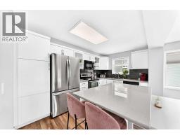 Primary Bedroom - 136 Windford Grove Sw, Airdrie, AB T4B4G4 Photo 8