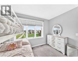 136 Windford Grove Sw, Airdrie, AB T4B4G4 Photo 20
