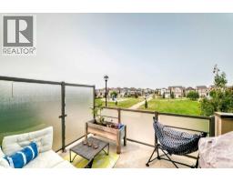 136 Windford Grove Sw, Airdrie, AB T4B4G4 Photo 15