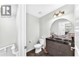 136 Windford Grove Sw, Airdrie, AB T4B4G4 Photo 13