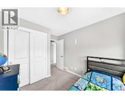 136 Windford Grove Sw, Airdrie, AB T4B4G4 Photo 23