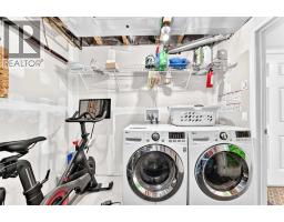 136 Windford Grove Sw, Airdrie, AB T4B4G4 Photo 24