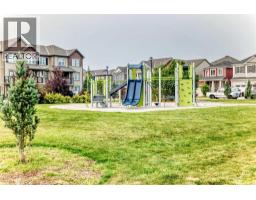 136 Windford Grove Sw, Airdrie, AB T4B4G4 Photo 25