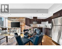 1007, 135 13 Avenue SW - photo 5