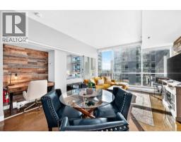 1007, 135 13 Avenue SW - photo 3