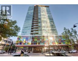 1007, 135 13 Avenue SW - photo 1