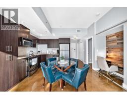 1007, 135 13 Avenue SW - photo 4