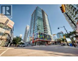 1007, 135 13 Avenue SW - photo 2