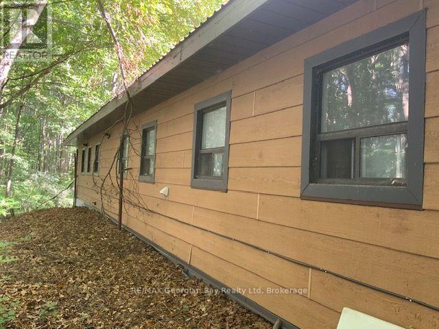 9513 COUNTY RD 93 ROAD NE - Image 21