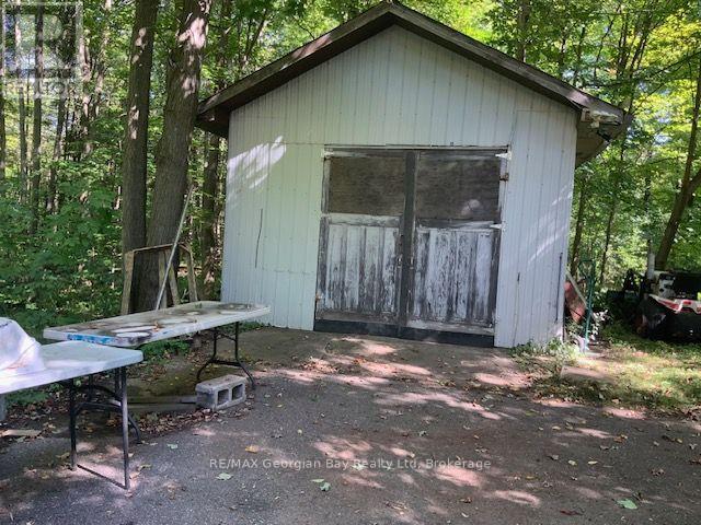 9513 COUNTY RD 93 ROAD NE - 25