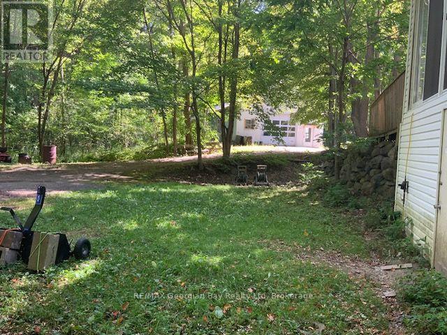 9513 COUNTY RD 93 ROAD NE - 24