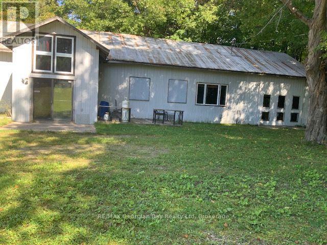 9513 COUNTY RD 93 ROAD NE - 3