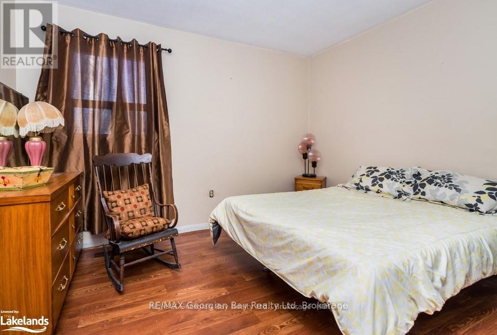 9513 COUNTY RD 93 ROAD NE - Image 7