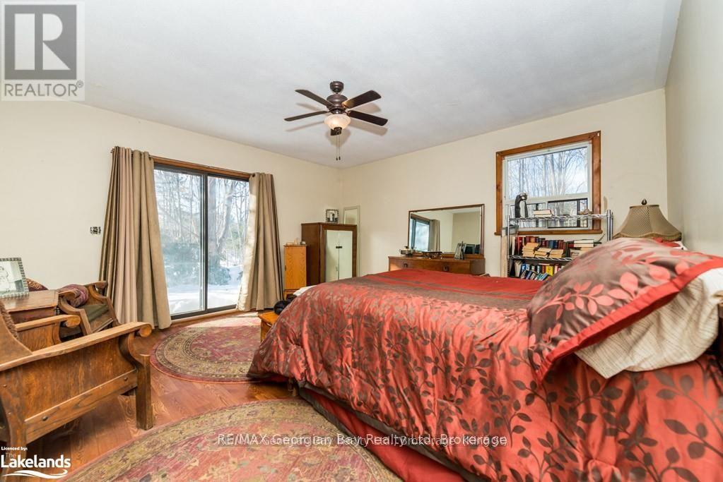 9513 COUNTY RD 93 ROAD NE - Image 8