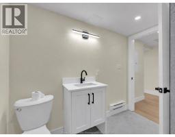 670 Cameron Unit# 101, Windsor, ON N9B1Z1 Photo 6