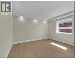 670 Cameron Unit# 101, Windsor, ON N9B1Z1 Photo 8