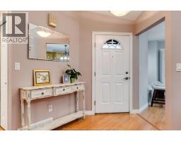 Kitchen - 13 Leonard Dr, Kingsville, ON N9Y4G4 Photo 13