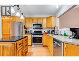 13 Leonard Dr, Kingsville, ON N9Y4G4 Photo 15