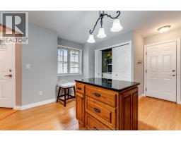 13 Leonard Dr, Kingsville, ON N9Y4G4 Photo 17