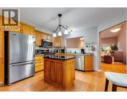 13 Leonard Dr, Kingsville, ON N9Y4G4 Photo 18