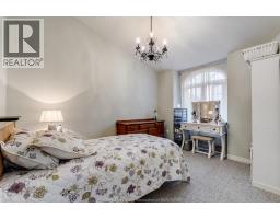 13 Leonard Dr, Kingsville, ON N9Y4G4 Photo 19