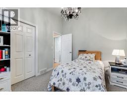 13 Leonard Dr, Kingsville, ON N9Y4G4 Photo 20