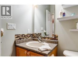 13 Leonard Dr, Kingsville, ON N9Y4G4 Photo 22