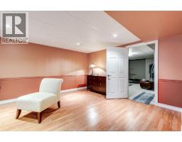 13 Leonard Dr, Kingsville, ON N9Y4G4 Photo 24