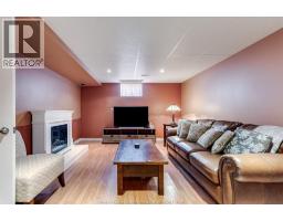 13 Leonard Dr, Kingsville, ON N9Y4G4 Photo 26