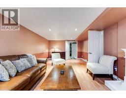 13 Leonard Dr, Kingsville, ON N9Y4G4 Photo 27