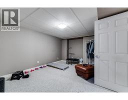 13 Leonard Dr, Kingsville, ON N9Y4G4 Photo 28
