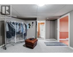 13 Leonard Dr, Kingsville, ON N9Y4G4 Photo 29