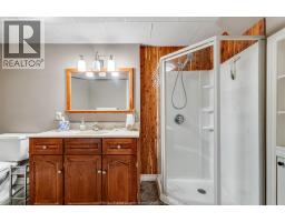 13 Leonard Dr, Kingsville, ON N9Y4G4 Photo 30