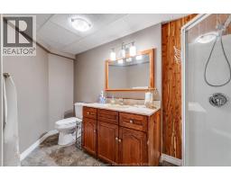 13 Leonard Dr, Kingsville, ON N9Y4G4 Photo 31