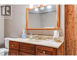 13 Leonard Dr, Kingsville, ON N9Y4G4 Photo 32
