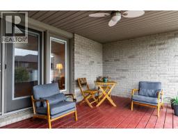 13 Leonard Dr, Kingsville, ON N9Y4G4 Photo 36