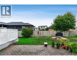 13 Leonard Dr, Kingsville, ON N9Y4G4 Photo 37
