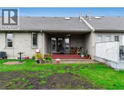 13 Leonard Dr, Kingsville, ON N9Y4G4 Photo 38