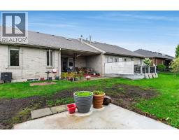 13 Leonard Dr, Kingsville, ON N9Y4G4 Photo 39