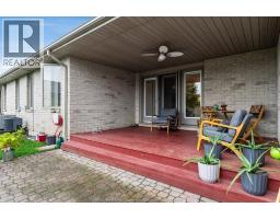 13 Leonard Dr, Kingsville, ON N9Y4G4 Photo 40