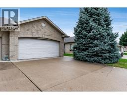 13 Leonard Dr, Kingsville, ON N9Y4G4 Photo 41