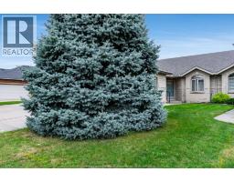 13 Leonard Dr, Kingsville, ON N9Y4G4 Photo 42