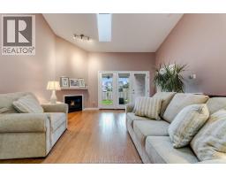 Family room - 13 Leonard Dr, Kingsville, ON N9Y4G4 Photo 7