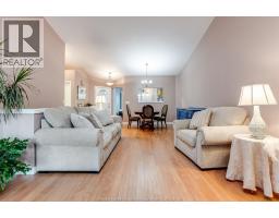 Laundry room - 13 Leonard Dr, Kingsville, ON N9Y4G4 Photo 8
