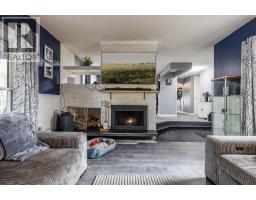 3pc Bathroom - 76 Cypress Way Se, Medicine Hat, AB T1B1G8 Photo 10