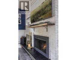Other - 76 Cypress Way Se, Medicine Hat, AB T1B1G8 Photo 11