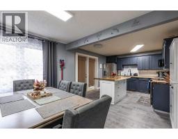 76 Cypress Way Se, Medicine Hat, AB T1B1G8 Photo 13